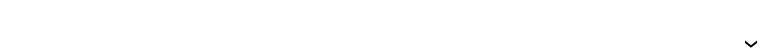 Datepicker control with default icon.